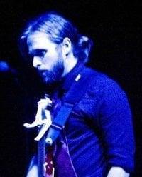 Photo of Britton S.