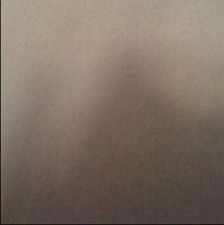 Photo of J H.