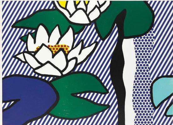 photo of Chairman M.