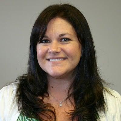 Photo of Mindy L.