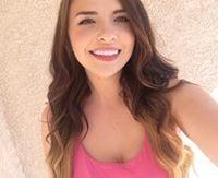 Photo of Brooke A.