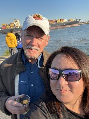 photo of Nelva Bill M.