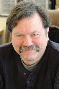 Photo of Marty S.