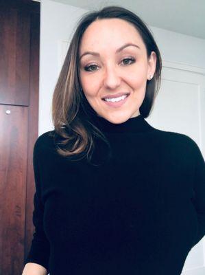 Photo of Natalya K.