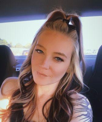 Photo of Rayy V.