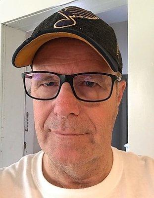 Photo of Dave O.