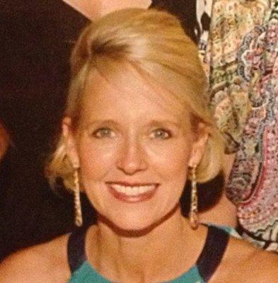 Photo of Karen R.