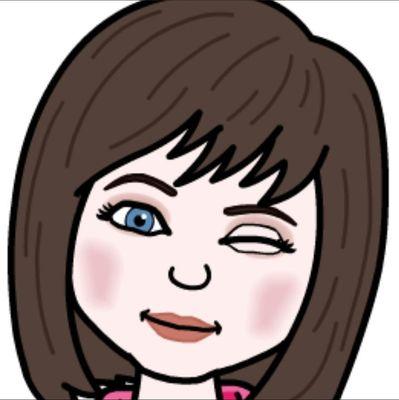 photo of Samantha W.