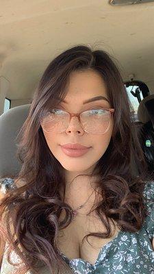 photo of Chassity T.