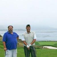Photo of Craig W.