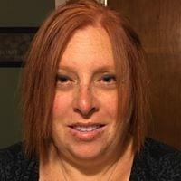 Photo of Marcy A.