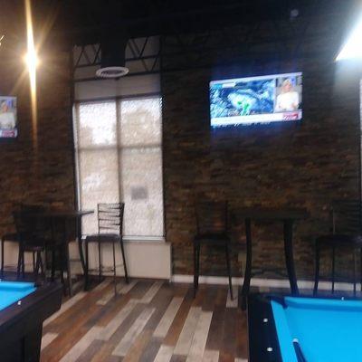 photo of Flororado T.