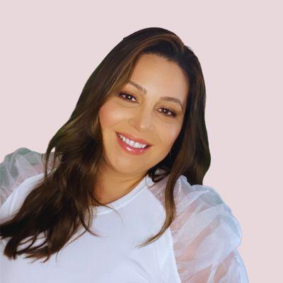 photo of Michelle E.