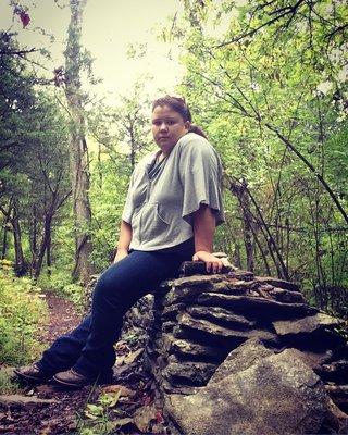 Photo of Sherah R.