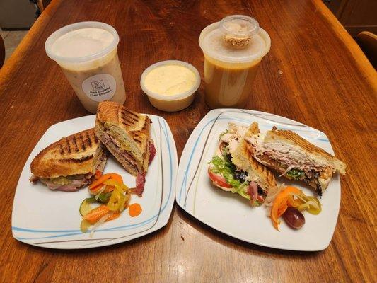 photo of Michelle T.