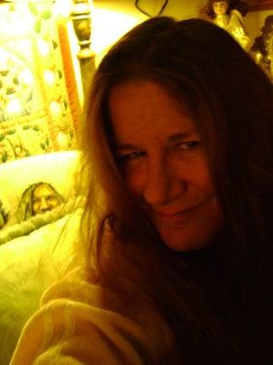 Photo of michele G.