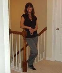 Photo of Sonya S.