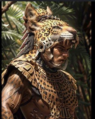 Photo of cesar a.