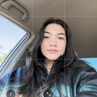Photo of Claudia A.