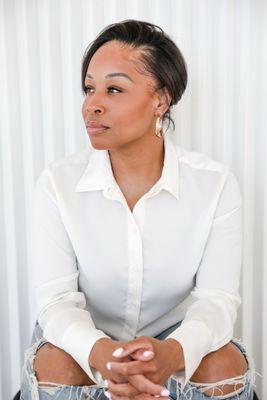 Photo of Brooke H.