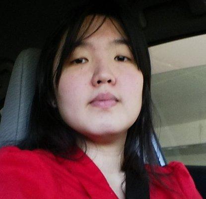 Photo of Kailin Z.