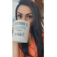 photo of Elizabeth S.