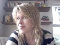 Photo of Julie K.