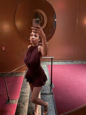 Photo of Jullissa H.