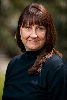 Photo of Shannon M.