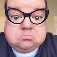 Photo of Ryan S.