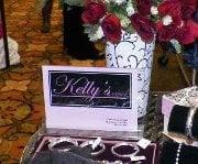 photo of Kelly's C.