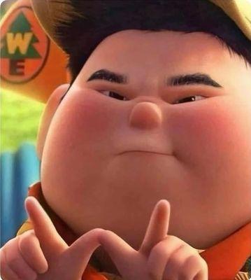 Photo of Ned N.