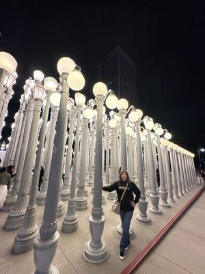 Photo of Gina G.