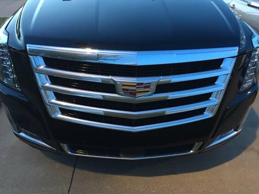 Photo of Jennifer L.