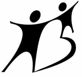 photo of Big Brothers Big Sisters N.