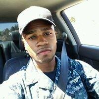 Photo of Martique J.