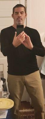 Photo of Jonathan M.