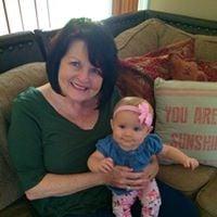 Photo of Becky L.