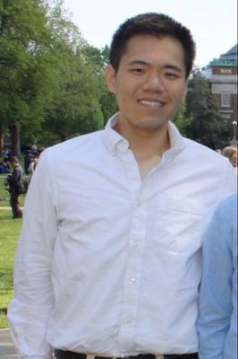 Photo of Sonny S.