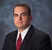 Photo of Gianni F.