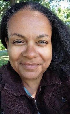 photo of Jennifer G.