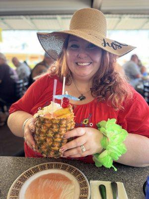 Photo of Shawnda G.
