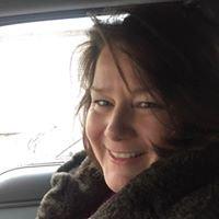 photo of Marymary ..