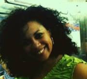 Photo of Theresa T.