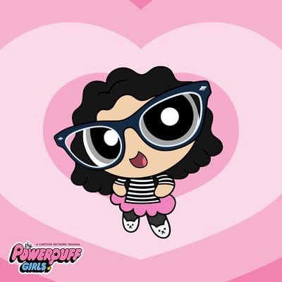 Photo of Liana M.