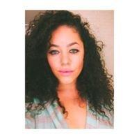 Photo of Milana L.