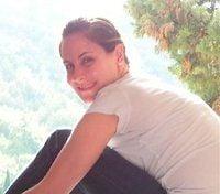 Photo of Bailey D.
