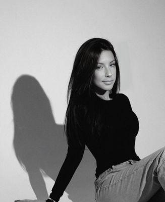 Photo of Leslie T.