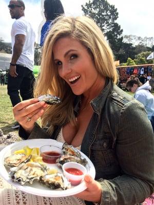 Photo of Amy T.