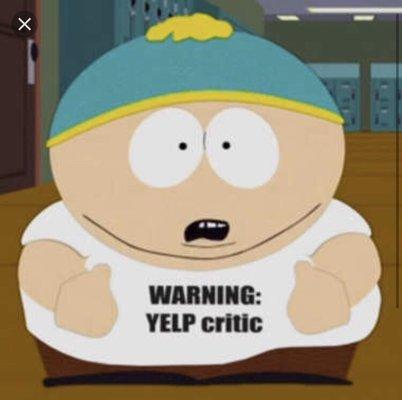 photo of Stephanie T.